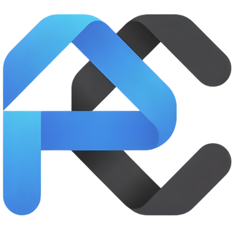 Pyncore Logo